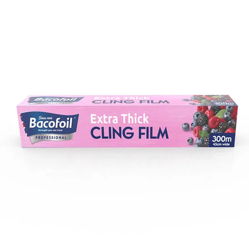 Bacofoil professional extra - bacofoil,