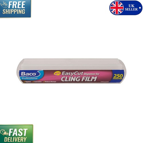 Bacofoil professional easycut - bacofoil,