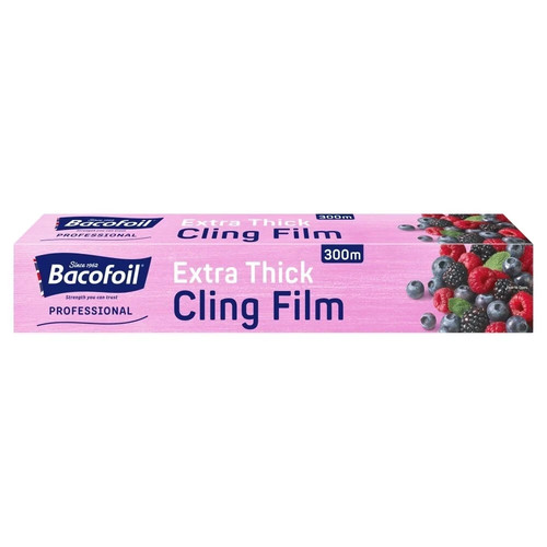 Bacofoil professional extra - bacofoil®,