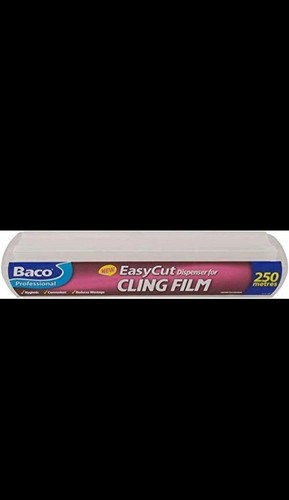 Bacofoil professional easycut - bacofoil,