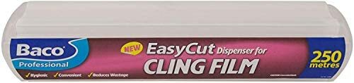 Bacofoil professional easycut - professional,