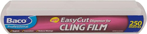 Bacofoil professional easycut - bacofoil,