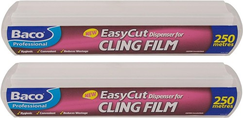 Bacofoil professional - 2, x