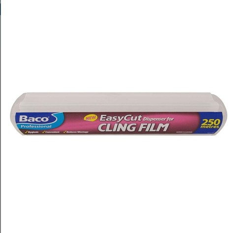 Bacofoil professional easycut - bacofoil,