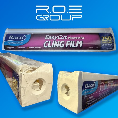 Bacofoil professional easycut - bacofoil,
