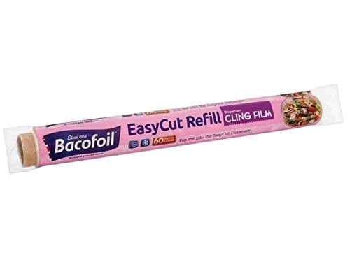 Bacofoil baco easycut - bacofoil,