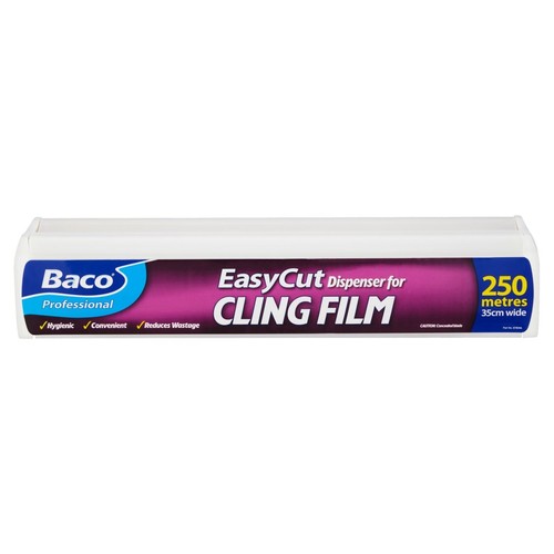 Bacofoil easycut professional - bacofoil,