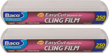 Bacofoil Professional Easycut