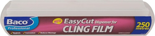 Bacofoil professional easycut - professional,